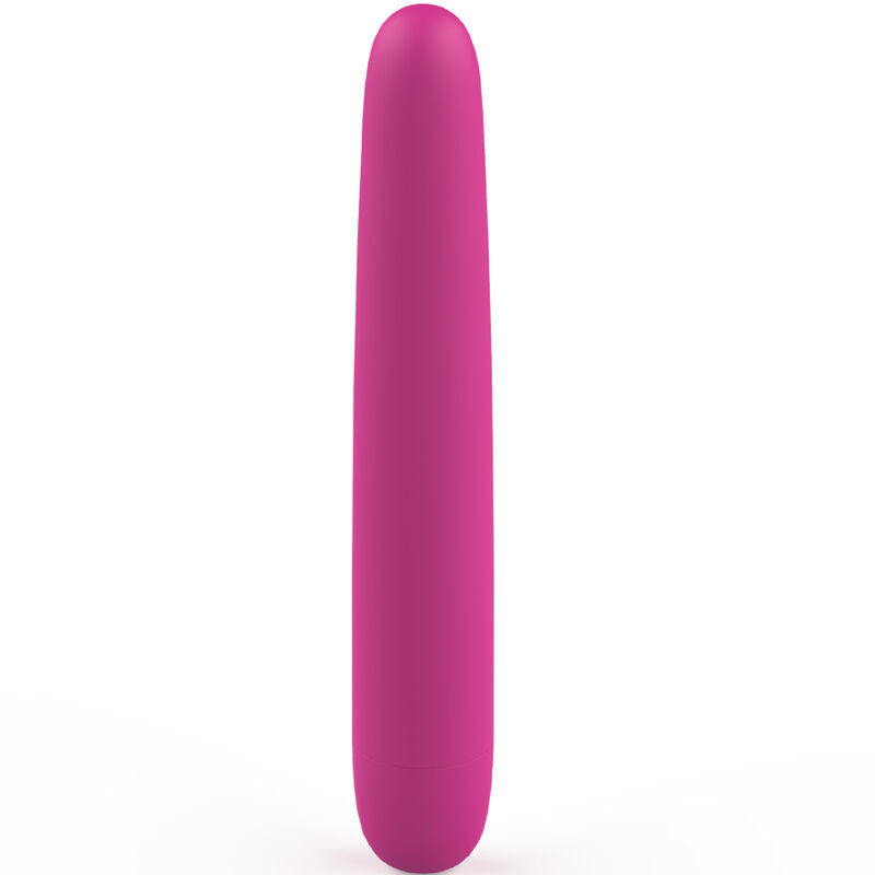 B SWISH Vibrateur Rechargeable B Swish - Bgood Infinite Deluxe Si... - Aura Intime