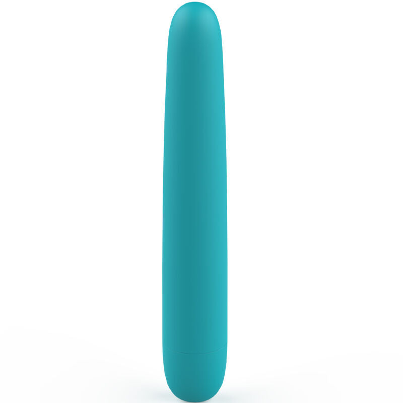 B SWISH Vibrateur Rechargeable B Swish - Bgood Infinite Deluxe Si... - Aura Intime