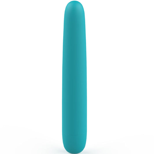 B SWISH Vibrateur Rechargeable B Swish - Bgood Infinite Deluxe Si... - Aura Intime