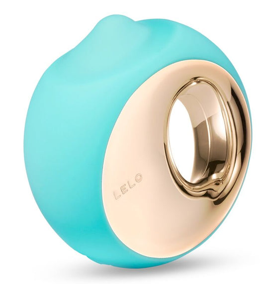 LELO Ora 3 Aqua Stimulateur Sexe Oral - Aura Intime