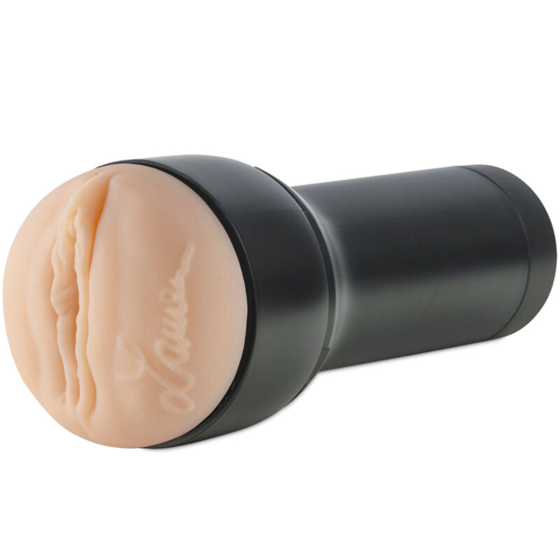 KIIROO Feel Lauren Phillips Stars Collection Strokers Compatible... — vue détaillée