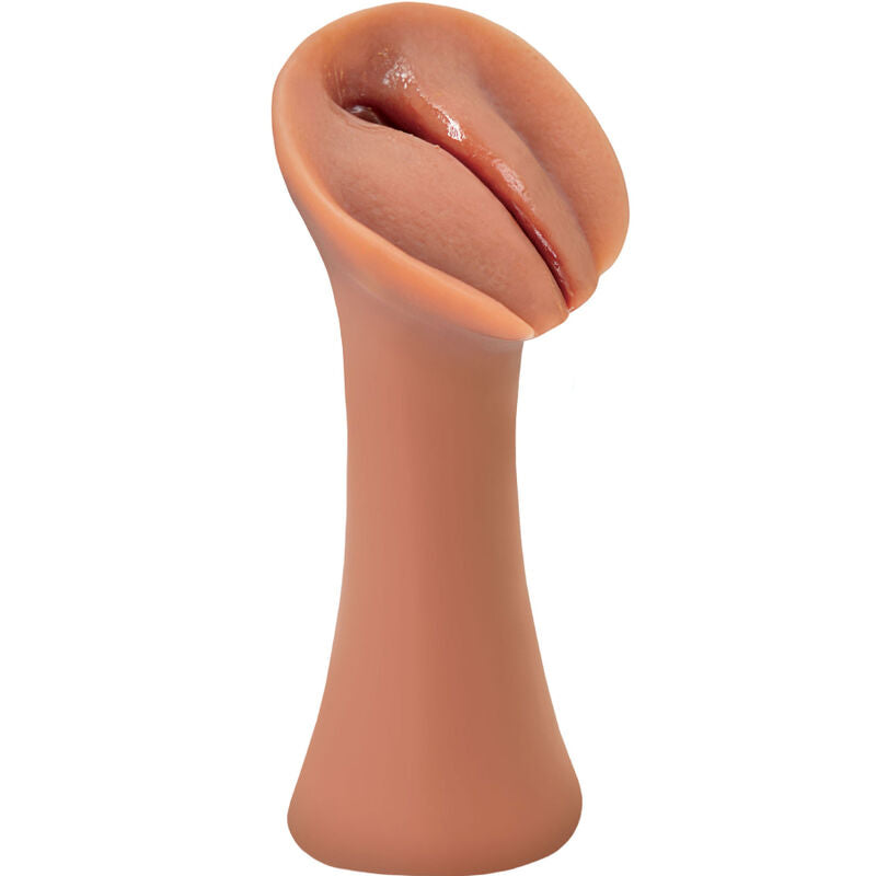 FETISH FANTASY EXTREME - Male Silicone Stroker Candy Slit