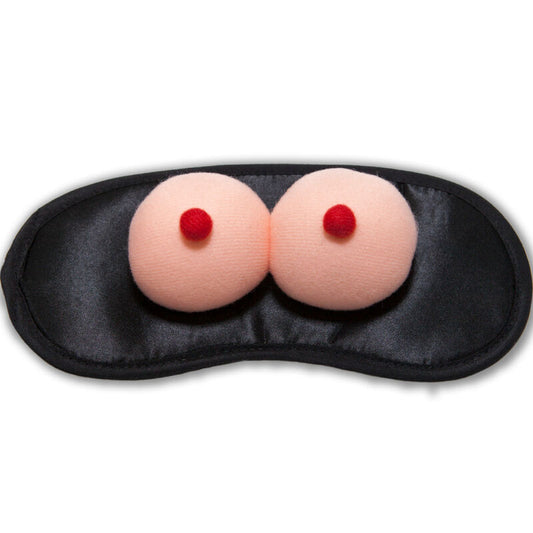 DIABLO PICANTE MASQUE SEINS - Aura Intime