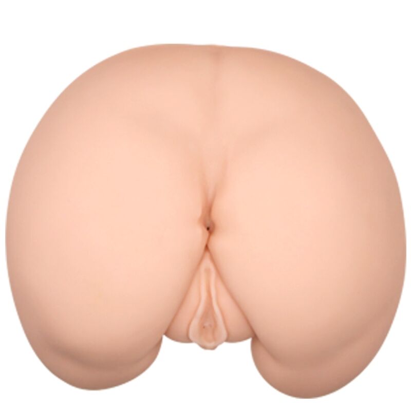 CRAZY BULL Masturbateur Anal Hommes — vue alternative