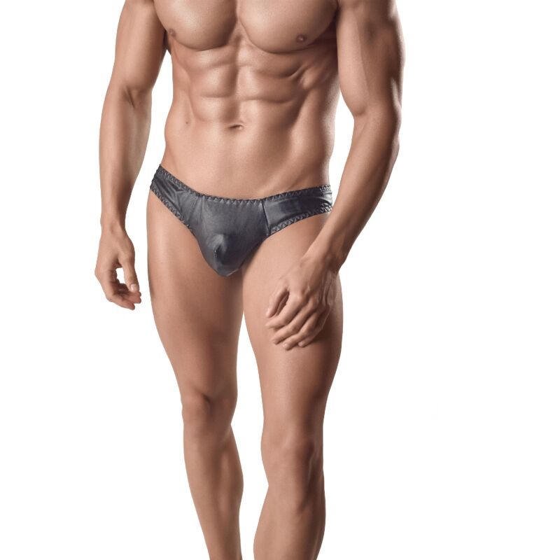ANAIS MEN - Ares String Ii 2Xl