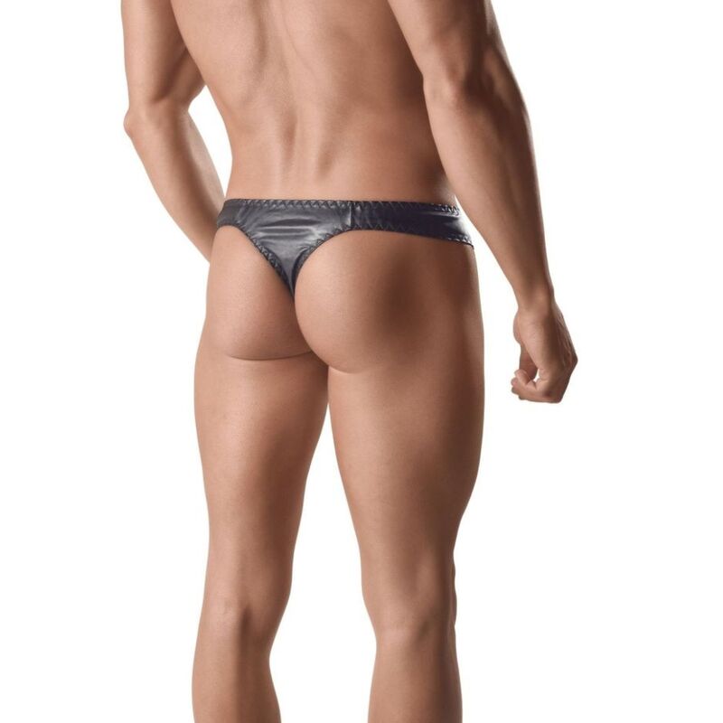 ANAIS MEN - Ares String Ii 2Xl