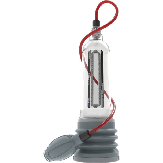 BATHMATE Hydroxtreme 11 Pompe Pénis - Aura Intime
