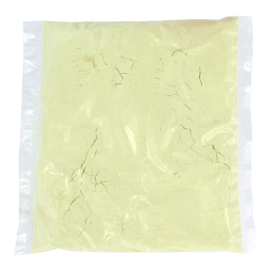 CLONEBOY Poudre Recharge - Aura Intime
