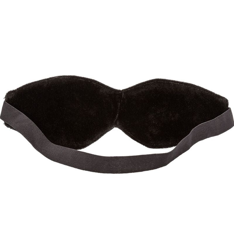 CALEXOTICS Radiance Masque Occultant Yeux Rhin — vue arrière