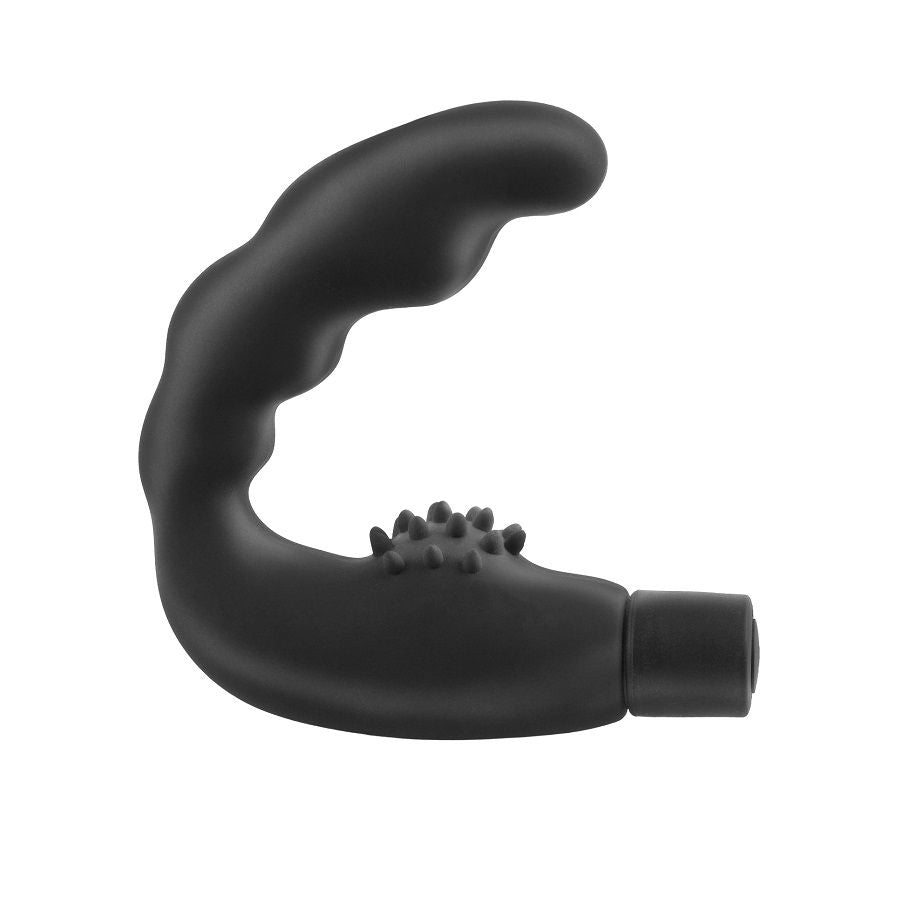ANAL FANTASY SERIES Vibrating Reach Autour - Aura Intime