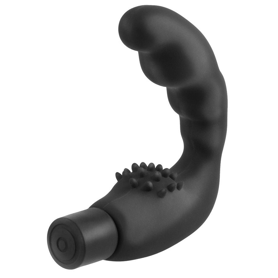 ANAL FANTASY SERIES Vibrating Reach Autour — vue détaillée