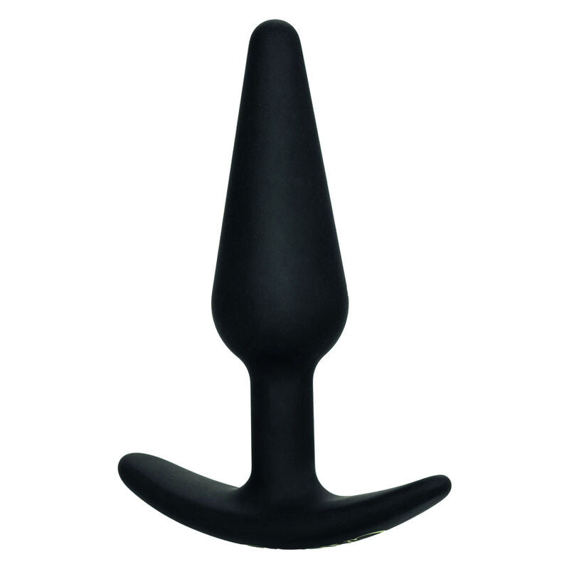 CALEXOTICS - Boundless Prise Slim
