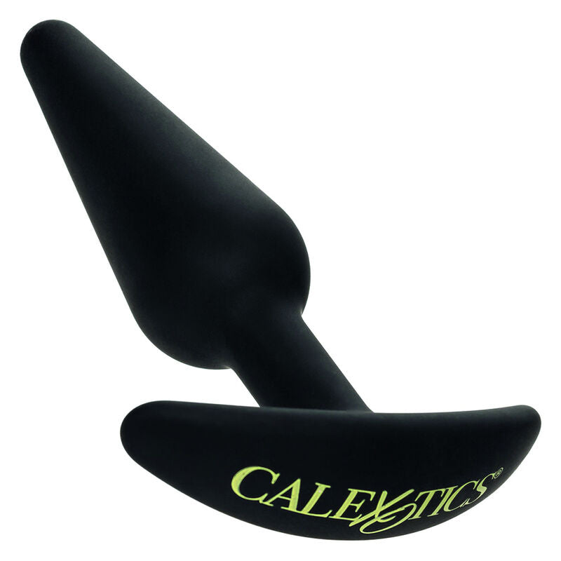 CALEXOTICS BOUNDLESS PRISE SLIM — vue arrière