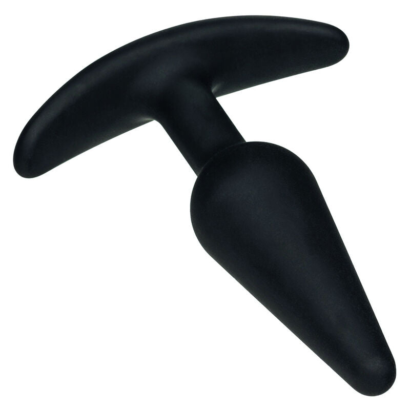 CALEXOTICS BOUNDLESS PRISE SLIM — vue alternative
