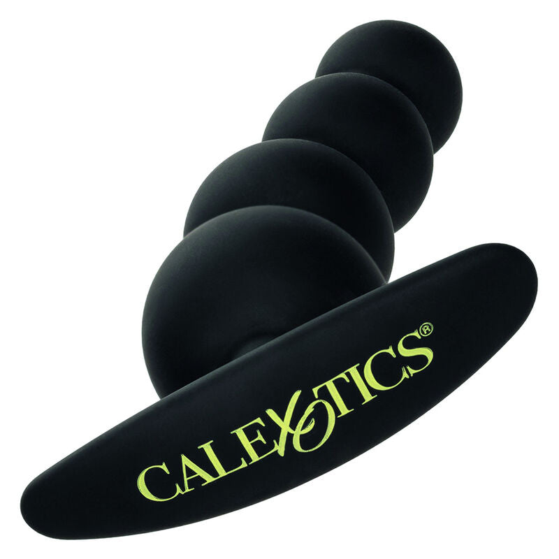 CALEXOTICS - Boundless Bouchon De Perles
