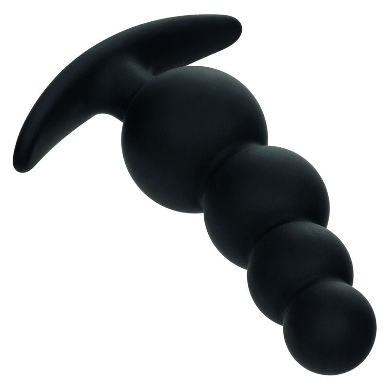 CALEXOTICS BOUNDLESS BOUCHON PERLES — vue alternative