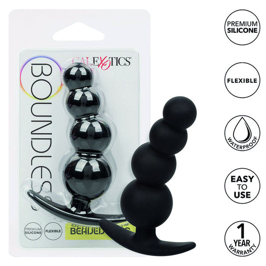 CALEXOTICS - Boundless Bouchon De Perles