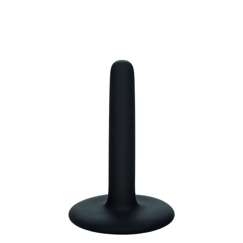 CALEXOTICS - Boundless Kit De Chevilles En Silicone