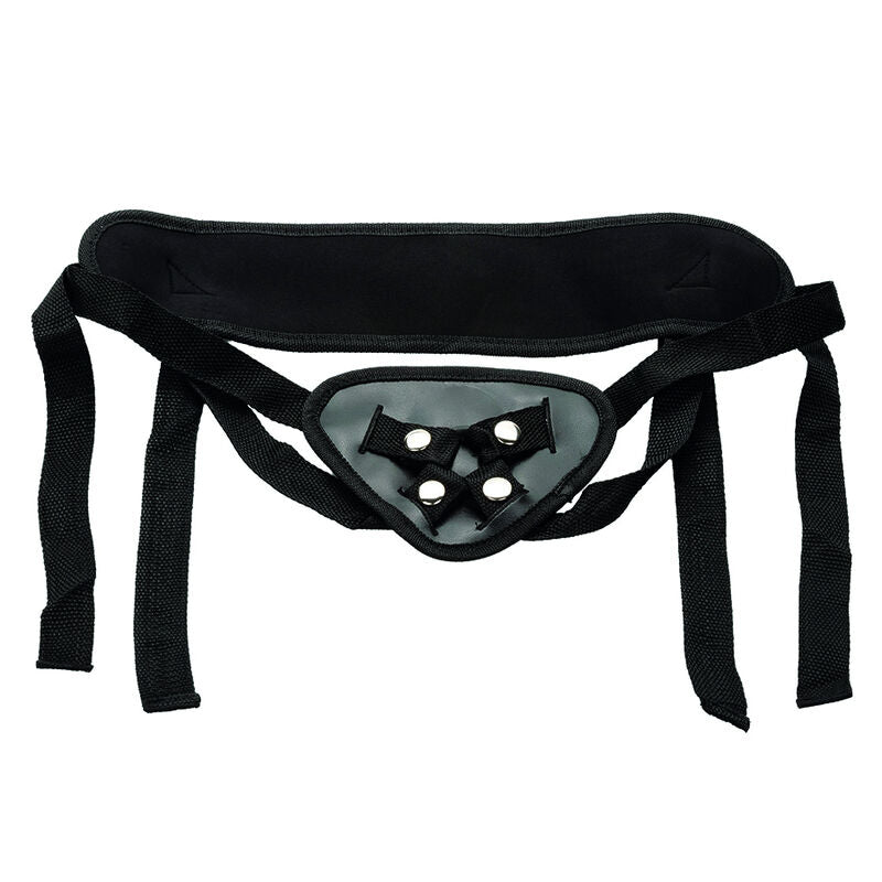 CALEXOTICS - Boundless Kit De Chevilles En Silicone