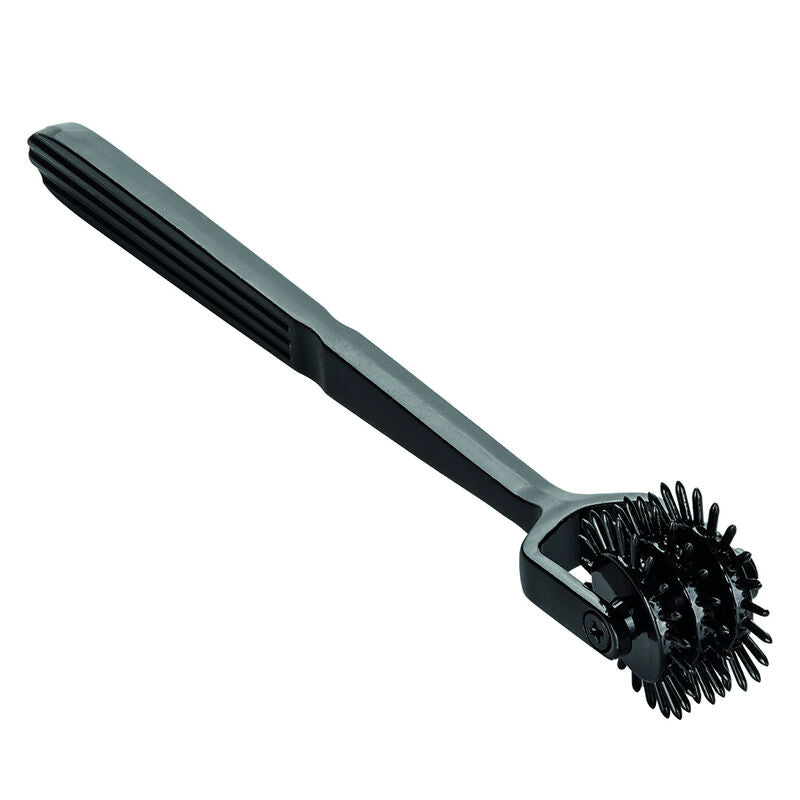 CALEXOTICS Boundless Roue Plaisance Trio — vue alternative