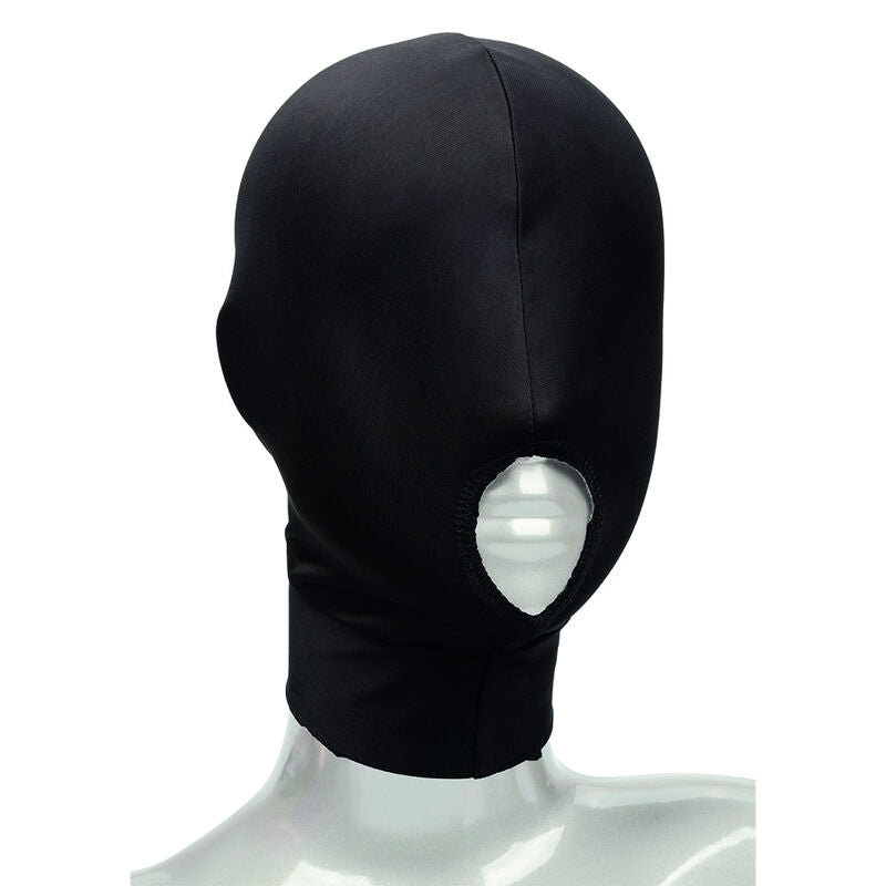CALEXOTICS Boundless Capot - Aura Intime
