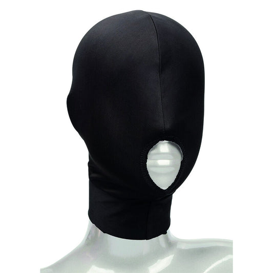 CALEXOTICS Boundless Capot - Aura Intime