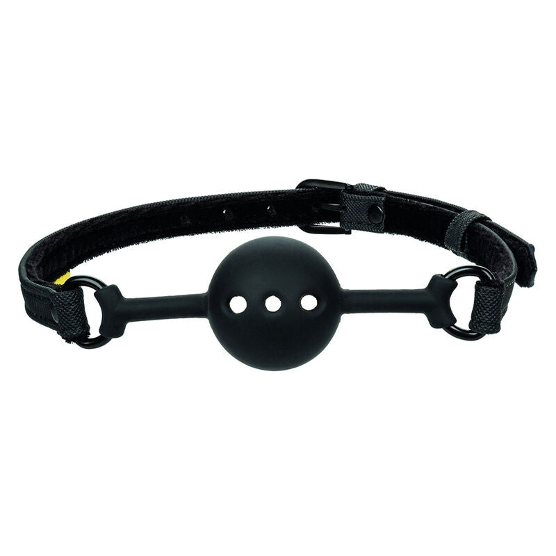 CALEXOTICS Boundless Billon-Boule Respirant - Aura Intime