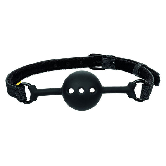 CALEXOTICS Boundless Billon-Boule Respirant - Aura Intime
