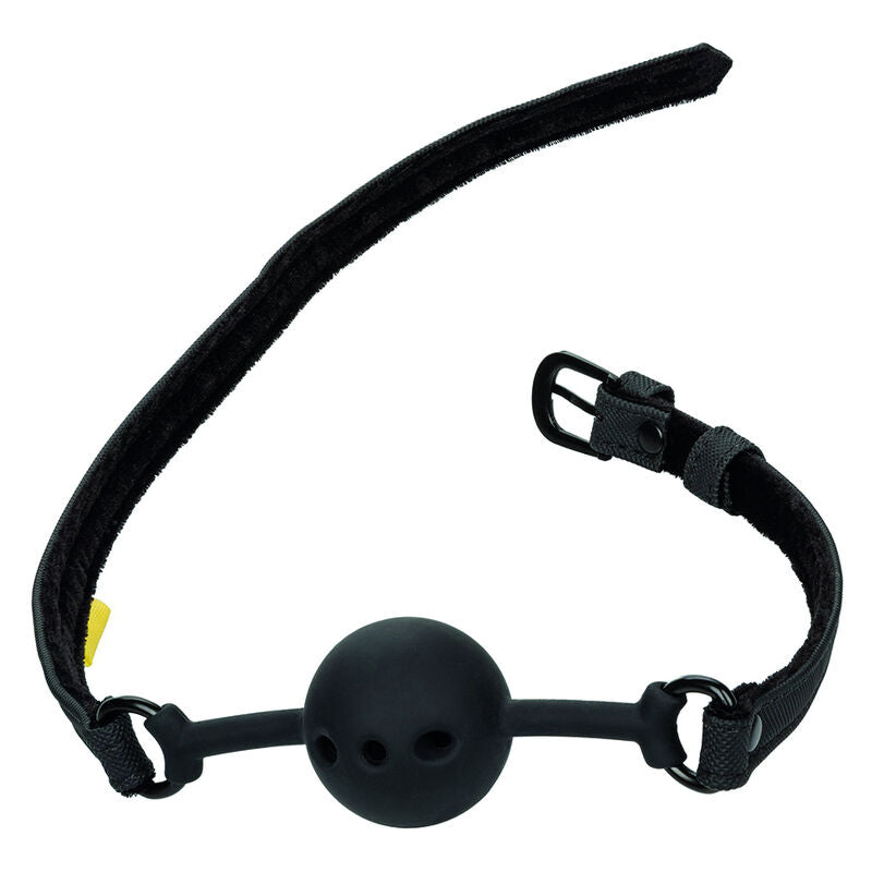 CALEXOTICS Boundless Billon-Boule Respirant — vue alternative