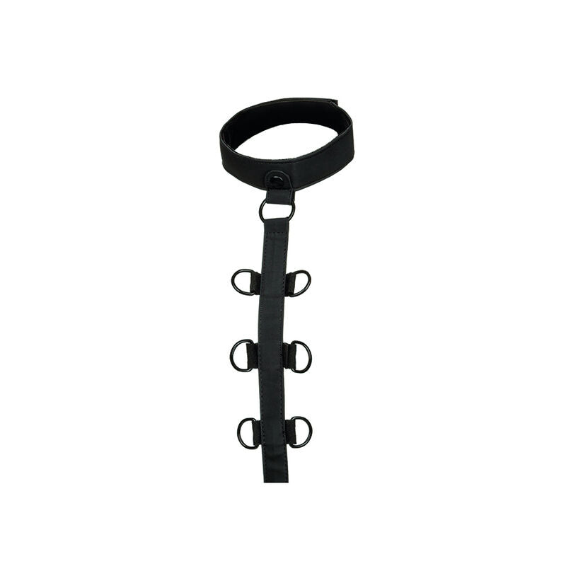 CALEXOTICS Boundless Collier Retenue — vue alternative