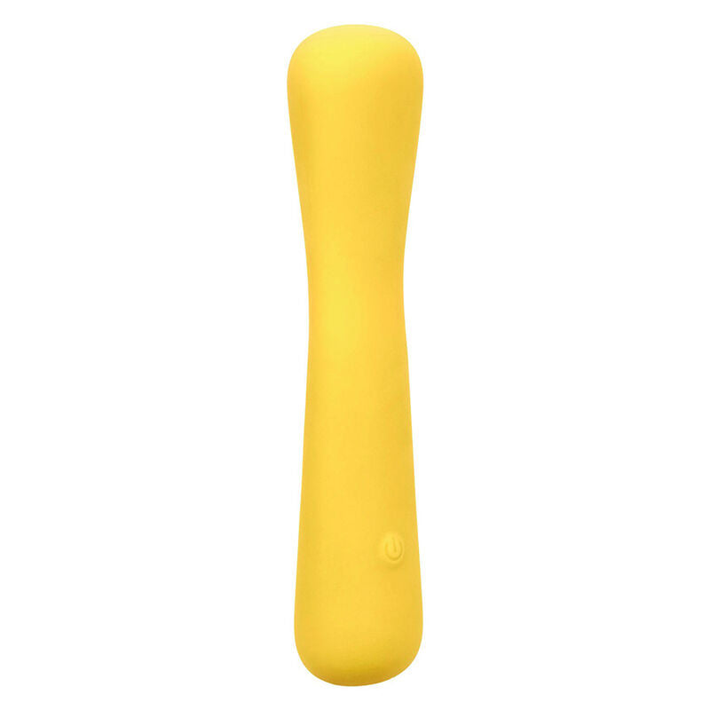 CALEXOTICS Boundless Mini-Wand Flexiwand — vue détaillée