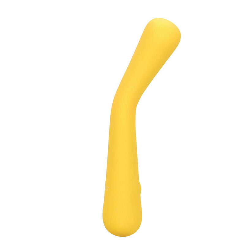 CALEXOTICS Boundless Mini-Wand Flexiwand — vue alternative