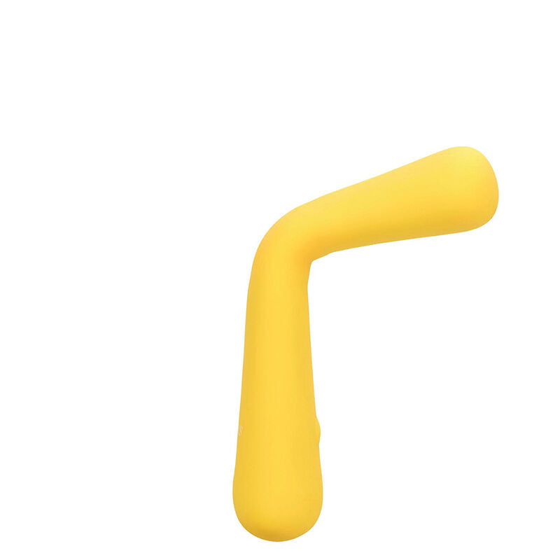 CALEXOTICS Boundless Mini-Wand Flexiwand — vue arrière