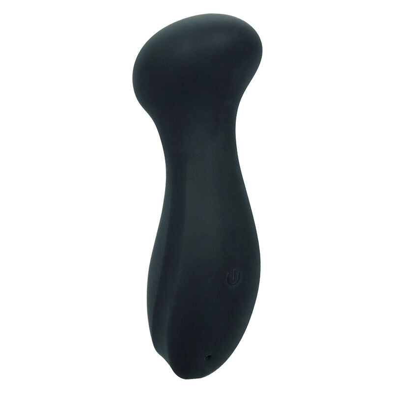 CALEXOTICS Boundless Mini Masseur — vue détaillée