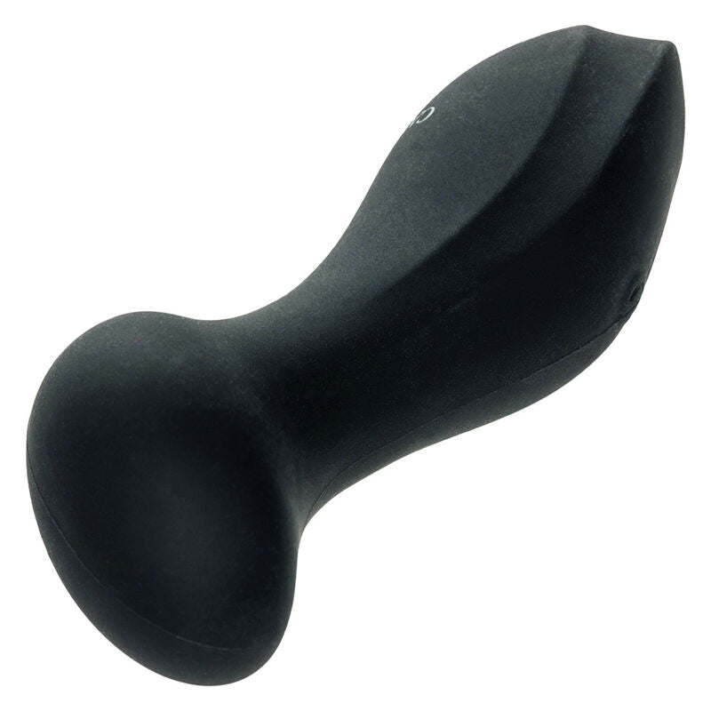 CALEXOTICS Boundless Mini Masseur — vue arrière
