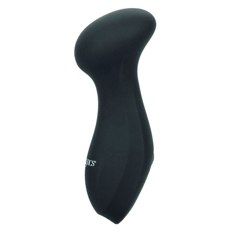 CALEXOTICS Boundless Mini Masseur — vue alternative