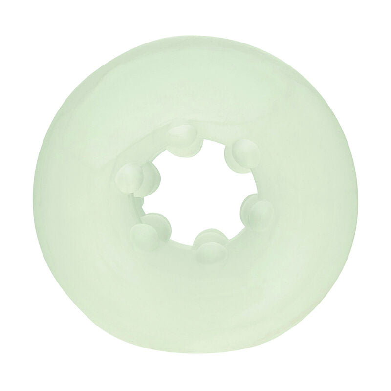 CALEXOTICS - Boundlessbague Bumper-Stroker