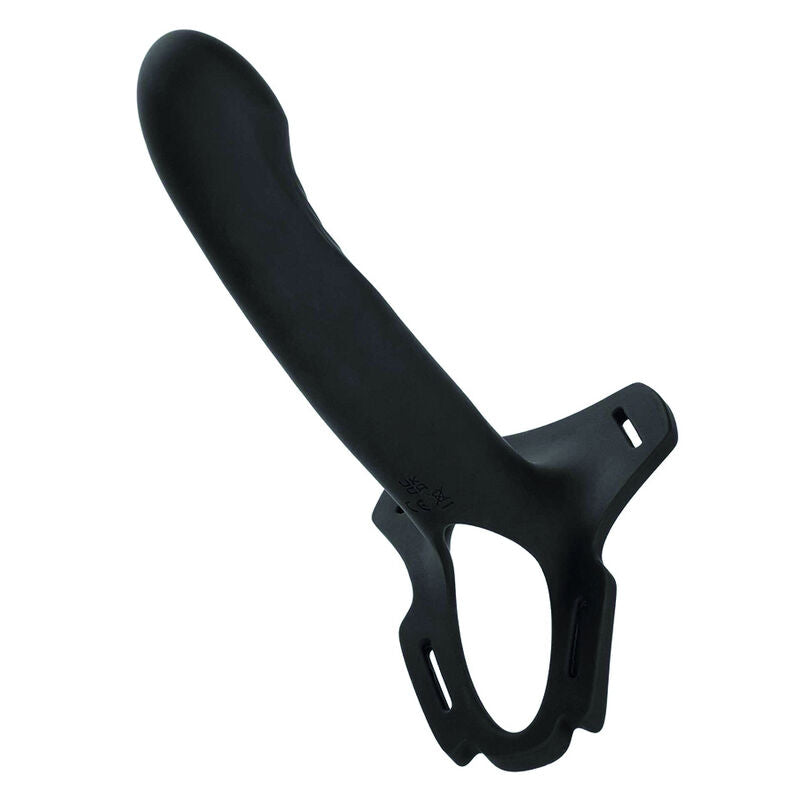 CALEXOTICS - Boundless Arness Multi-Porpuses Rechargeable