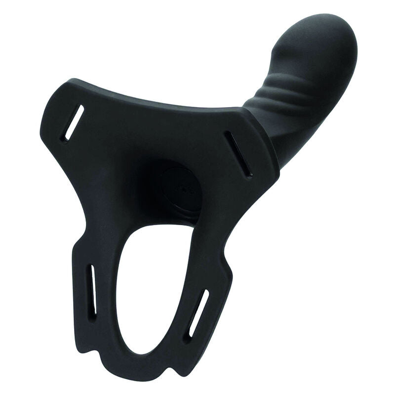 CALEXOTICS - Boundless Arness Multi-Porpuses Rechargeable