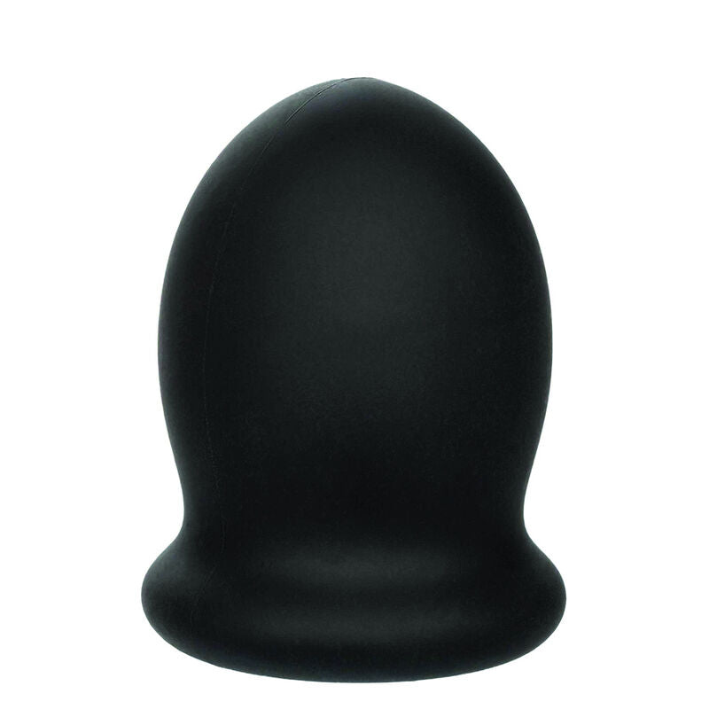 CALEXOTICS BOUNDLESS FTM STROKER RÉVERSIBLE 5CM — vue détaillée