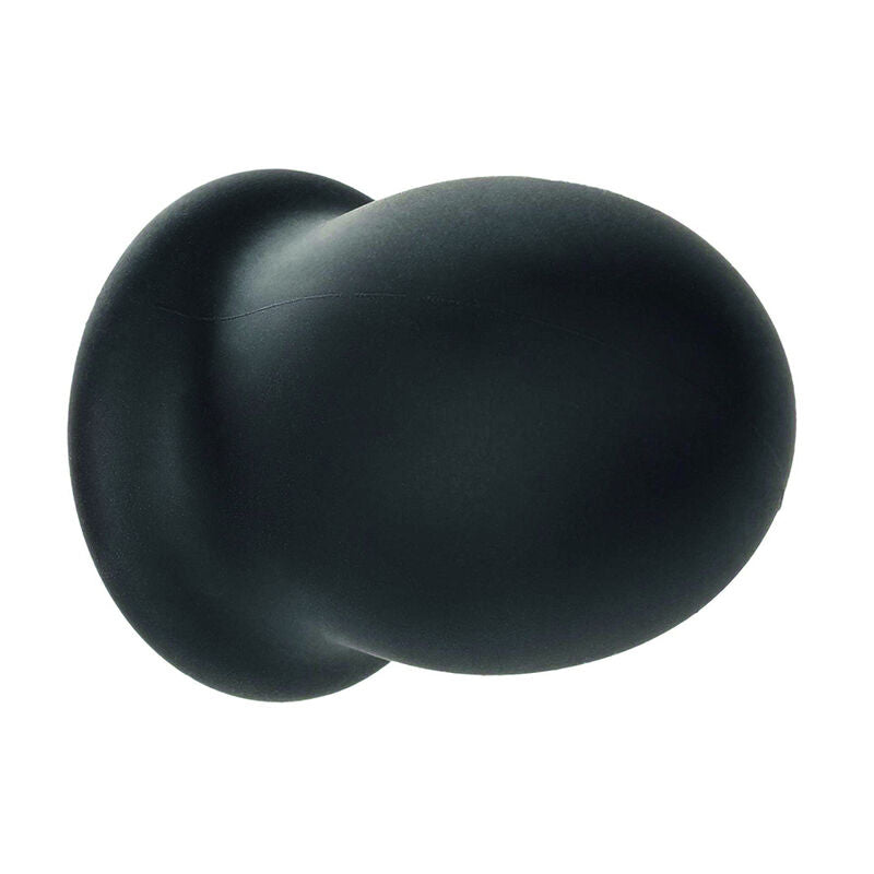 CALEXOTICS BOUNDLESS FTM STROKER RÉVERSIBLE 5CM — vue alternative