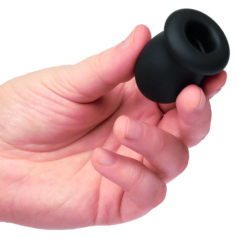 CALEXOTICS - Boundless Ftm Stroker Réversible 5Cm