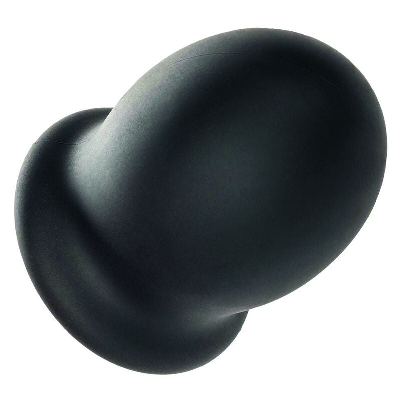 CALEXOTICS BOUNDLESS FTM STROKER RÉVERSIBLE 7CM — vue alternative
