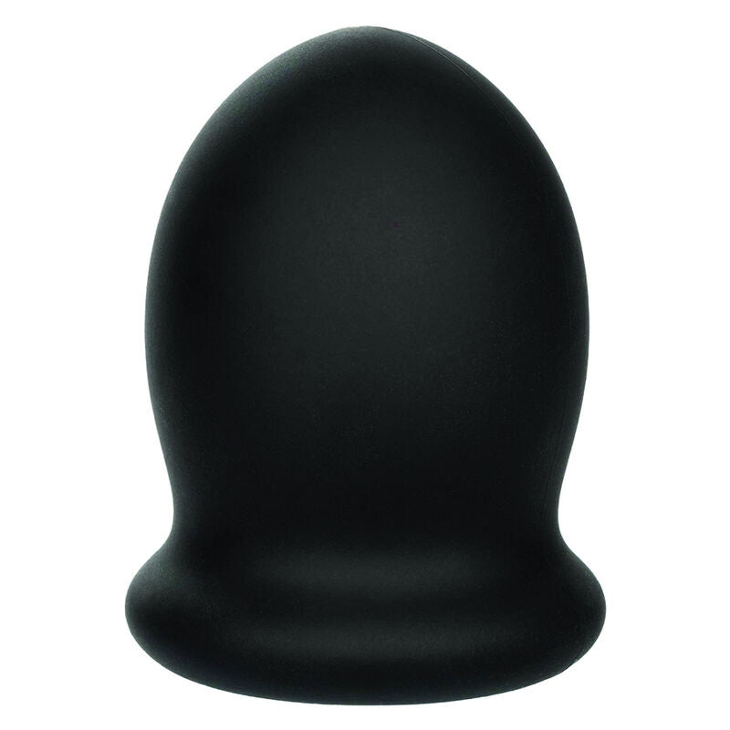 CALEXOTICS BOUNDLESS FTM STROKER RÉVERSIBLE 7CM — vue détaillée