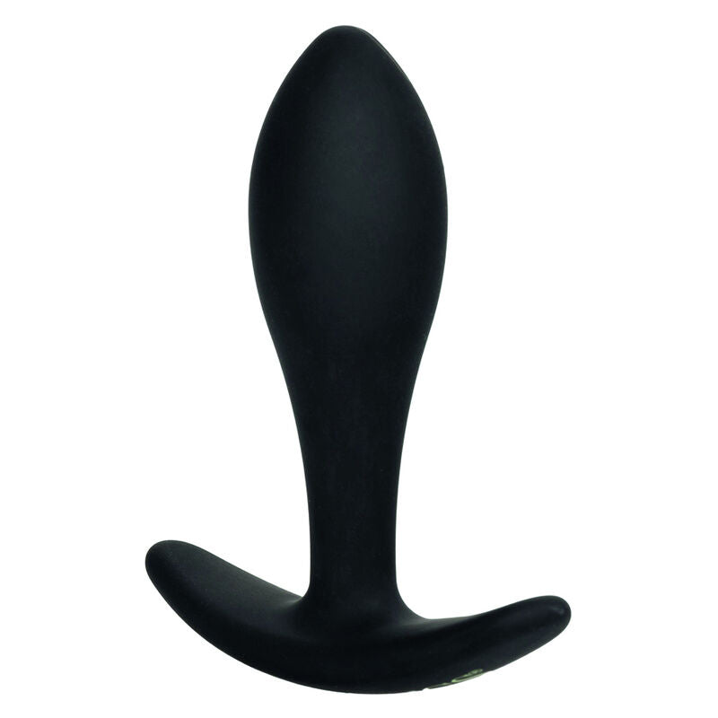 CALEXOTICS BOUCHON GOUTTE LIMITES — vue alternative