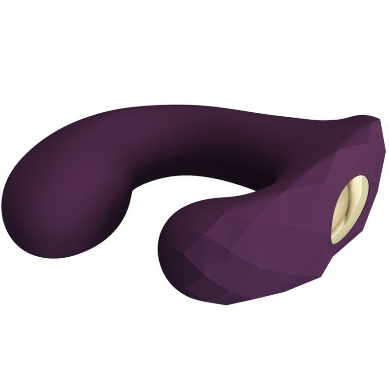 PRETTY LOVE BILLY VIBRATION VIOLET APPLICATION GRATUITE — vue alternative