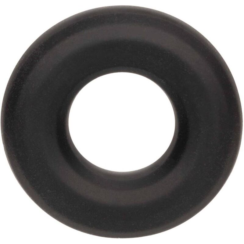 CALEXOTICS ALPHA BAGUE MOYENNE PROLONG NOIR — vue alternative