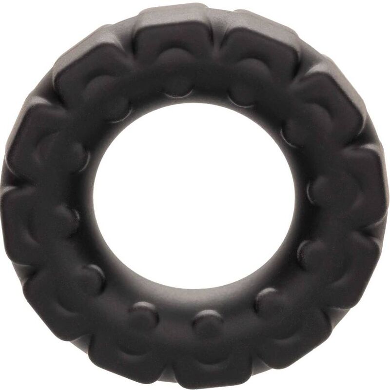 CALEXOTICS - Alpha Bague Prolong Noire