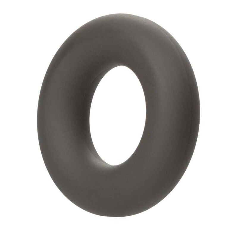 CALEXOTICS ALPHA PROLONG LOT 2 BAGUE GRIS — vue alternative