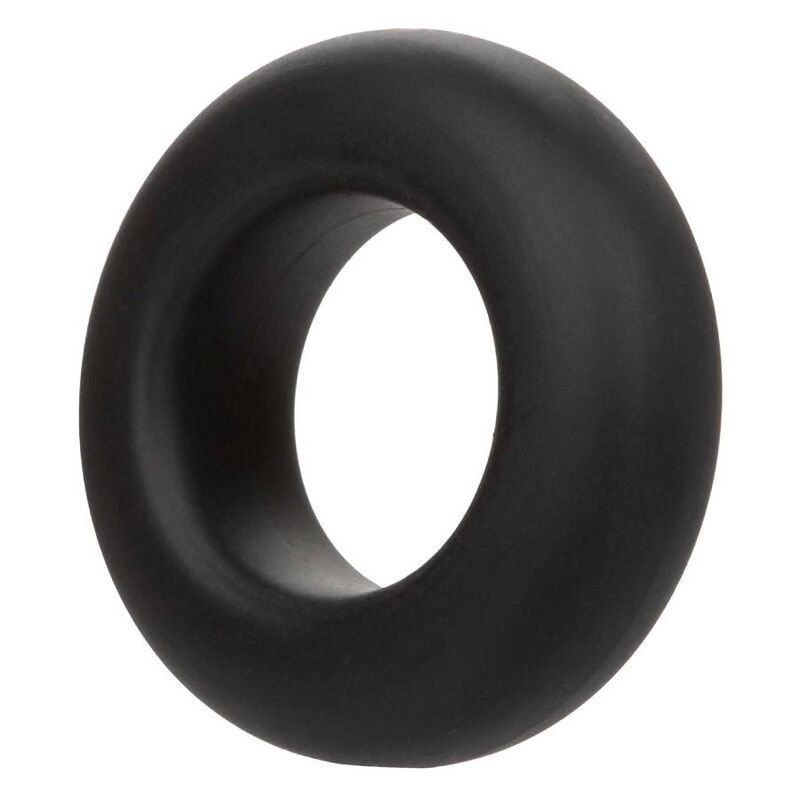 CALEXOTICS ALPHA PROLONG LOT 2 BAGUE GRIS — vue arrière